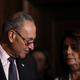 Illustration for article titled Black Women Are Pissed Off at Schumer and Pelosi for Failing to Defend Maxine Waters